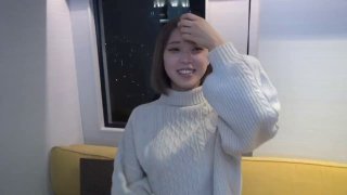 人妻少妇 在线视频老婆被别人狂操