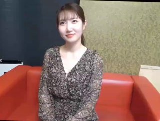 冯·哈根斯杭州约的小姐姐让我操死她操还是不操?