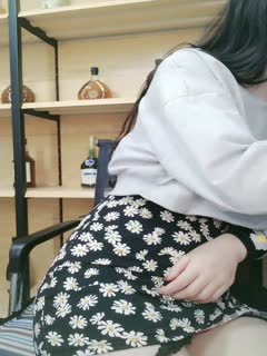 未成年禁入,久久国产福利一区二区,海量高清AV在线看