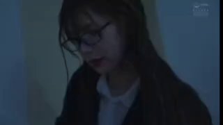 欧美男人的vlog视频_欧美亚洲精品成人视频