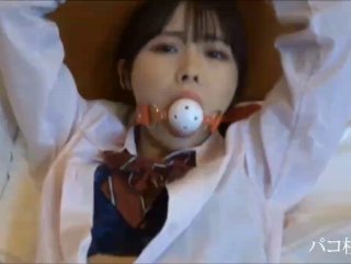 尻マニア変態教師の肉便器に堕ちたサッカー部マネージャー むっちり肉尻を揉まれ…舐められ…中出しさ的的!
